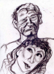 married-3.jpg (181500 bytes)