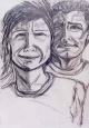 married-4.jpg (171200 bytes)