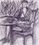 maryalice_at_table.jpg (292220 bytes)