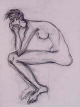 model_I-13.jpg (119237 bytes)