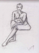 model_I-1.jpg (78214 bytes)