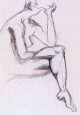 model_I-2.jpg (74685 bytes)