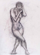 model_I-5.jpg (106152 bytes)