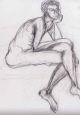 model_I-6.jpg (109022 bytes)