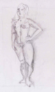 model_II-2.jpg (60547 bytes)