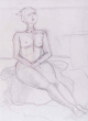 model_II-3.jpg (78872 bytes)