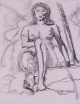 model_II-4.jpg (118073 bytes)