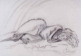 model_III-2.jpg (86945 bytes)
