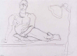 model_IIII-1.jpg (79358 bytes)
