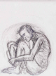model_IIII-2.jpg (112858 bytes)