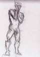 model_IIII-3.jpg (85484 bytes)