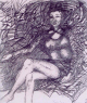 monica-8-97.jpg (226952 bytes)