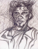 mr_smith.jpg (209576 bytes)