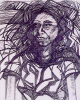 noras_girl.jpg (288463 bytes)