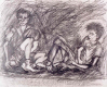 orasio_and_todd.jpg (230712 bytes)