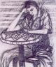 orasio_at_table.jpg (203130 bytes)
