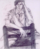 orasio_on_chair.jpg (171510 bytes)