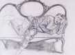 orasio_on_couch-II.jpg (132751 bytes)