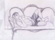 orasio_on_couch.jpg (111326 bytes)