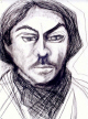 picasso.jpg (219284 bytes)