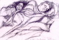 q_eric_sleeping.jpg (205569 bytes)