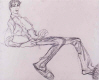 santos_draw_this.jpg (104599 bytes)