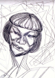 self.jpg (224118 bytes)