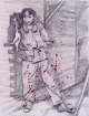 soutien_with_model.jpg (173977 bytes)