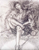 toby_in_shorts.jpg (206817 bytes)