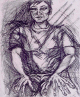 toby_ready_2go.jpg (255850 bytes)