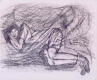 toby_sleeping-1.jpg (150770 bytes)
