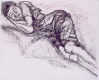 toby_sleeping-2.jpg (145423 bytes)