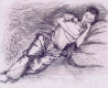 todd_sleeping.jpg (154749 bytes)