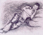 todd_sleeping.jpg (154749 bytes)
