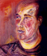 brian_malotte.jpg (124517 bytes)