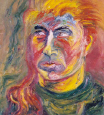 chris_morris.jpg (146719 bytes)