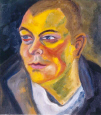 dan_healy.jpg (99984 bytes)