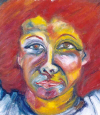 donna_dale.jpg (121017 bytes)