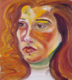 elizabeth_robinson.jpg (105305 bytes)