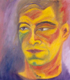 eric_potaski-2.jpg (108073 bytes)