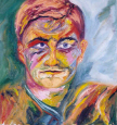 eric.jpg (158895 bytes)