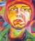 jason_foren.jpg (207495 bytes)