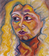 jennifer-rose.jpg (130192 bytes)
