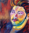 joey_cardoza.jpg (146593 bytes)