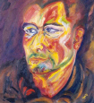 joseph_forrest.jpg (136661 bytes)