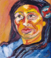 julianne_cabezut.jpg (135434 bytes)