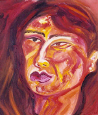 julie_cabezut.jpg (149779 bytes)