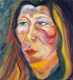 katrina_davenport.jpg (138605 bytes)
