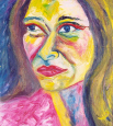 kendra_ryan.jpg (195390 bytes)