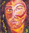kezia_smith.jpg (156845 bytes)